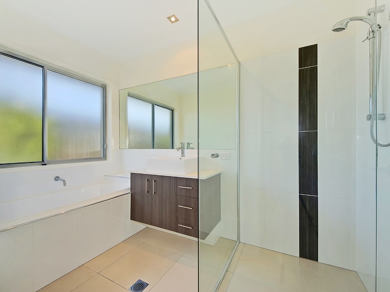 4 Limmen Street, Pimpama QLD 4209