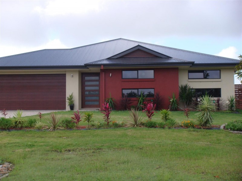 16 Scenic Court, Coomera QLD 4209