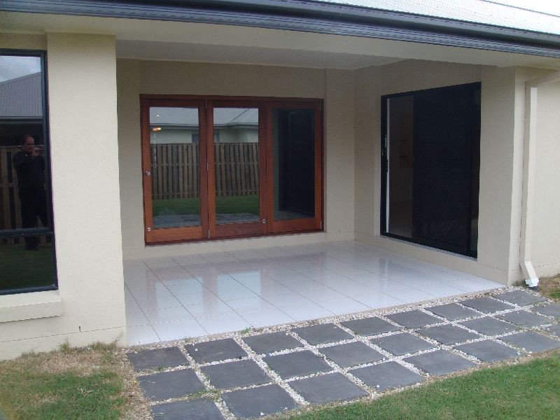 16 Scenic Court, Coomera QLD 4209