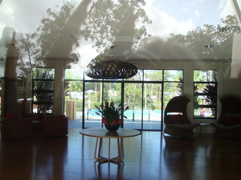 16 Scenic Court, Coomera QLD 4209