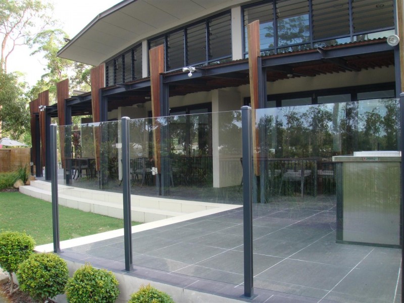 16 Scenic Court, Coomera QLD 4209