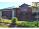 16 Scenic Court, Coomera QLD 4209