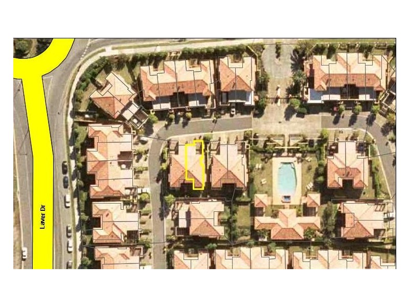 226 Cheltenham Drive, Robina QLD 4226