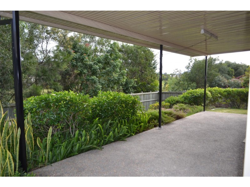 15 Gerard Street, Pacific Pines QLD 4211