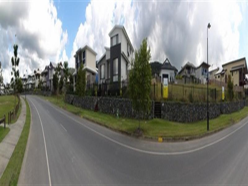 40 Rose Valley Drive, Upper Coomera QLD 4209