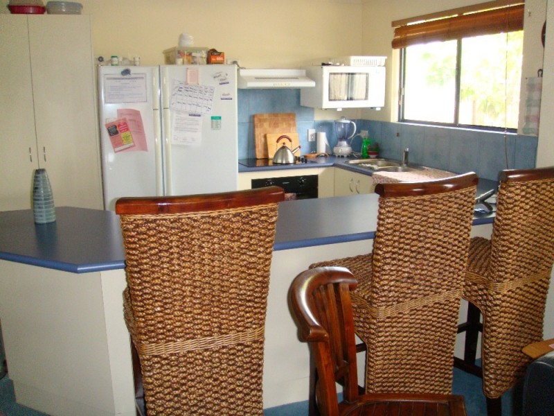 19 Stockdale Street, Pacific Pines QLD 4211