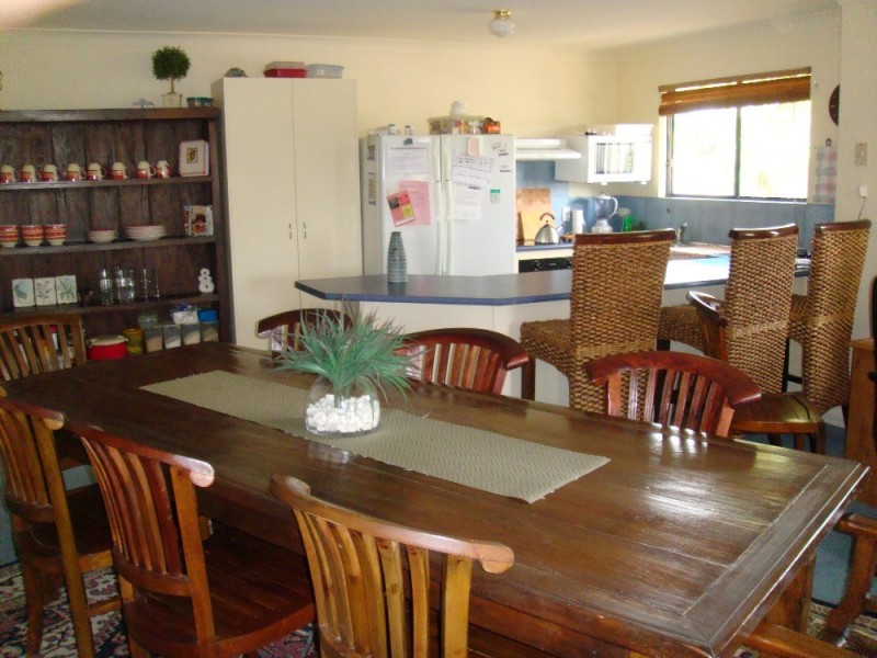 19 Stockdale Street, Pacific Pines QLD 4211