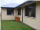 19 Stockdale Street, Pacific Pines QLD 4211