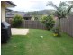 19 Stockdale Street, Pacific Pines QLD 4211