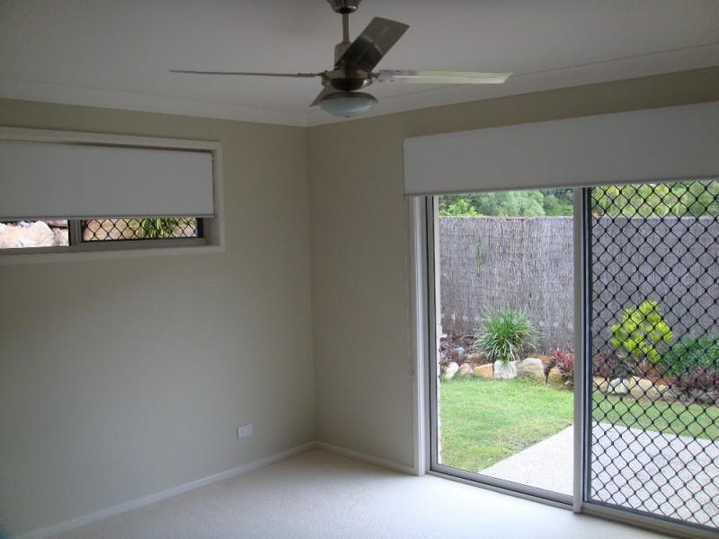 4 Lambert Street, Maudsland QLD 4210