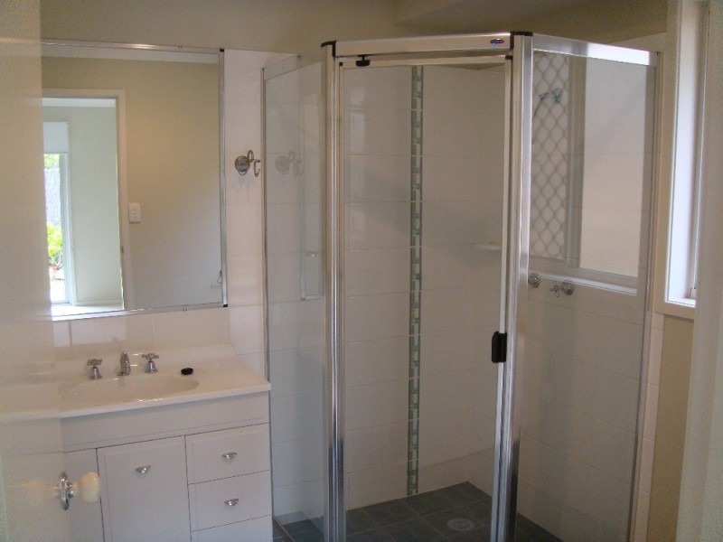 4 Lambert Street, Maudsland QLD 4210