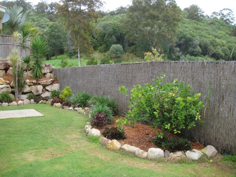 4 Lambert Street, Maudsland QLD 4210