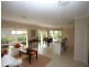 4 Twynam Mews, Pacific Pines QLD 4211