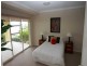4 Twynam Mews, Pacific Pines QLD 4211