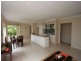 4 Twynam Mews, Pacific Pines QLD 4211