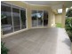 4 Twynam Mews, Pacific Pines QLD 4211