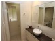 4 Twynam Mews, Pacific Pines QLD 4211