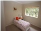 4 Twynam Mews, Pacific Pines QLD 4211