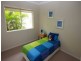 4 Twynam Mews, Pacific Pines QLD 4211