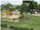 4 Twynam Mews, Pacific Pines QLD 4211