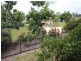 4 Twynam Mews, Pacific Pines QLD 4211