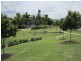 4 Twynam Mews, Pacific Pines QLD 4211