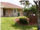 36 Easter Crescent, Pacific Pines QLD 4211