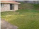 36 Easter Crescent, Pacific Pines QLD 4211