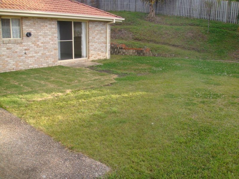 36 Easter Crescent, Pacific Pines QLD 4211