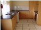 36 Easter Crescent, Pacific Pines QLD 4211