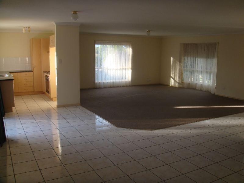 36 Easter Crescent, Pacific Pines QLD 4211