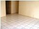 36 Easter Crescent, Pacific Pines QLD 4211