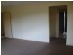 36 Easter Crescent, Pacific Pines QLD 4211