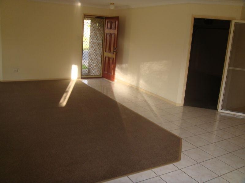 36 Easter Crescent, Pacific Pines QLD 4211