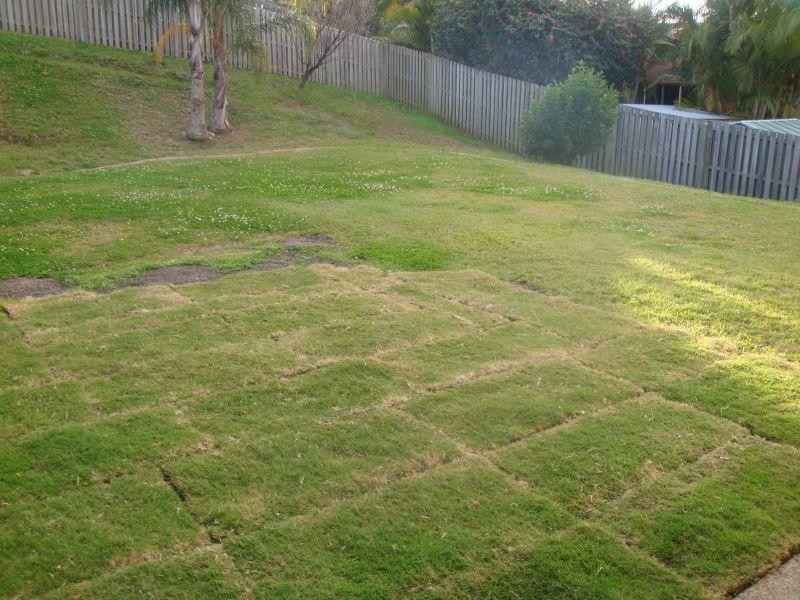 36 Easter Crescent, Pacific Pines QLD 4211