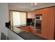 35 Keegan Circuit, Currumbin Waters QLD 4223