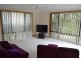 35 Keegan Circuit, Currumbin Waters QLD 4223