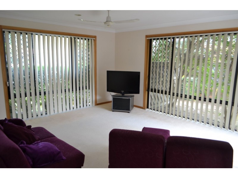 35 Keegan Circuit, Currumbin Waters QLD 4223