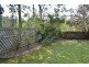 35 Keegan Circuit, Currumbin Waters QLD 4223