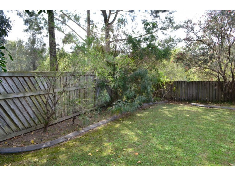 35 Keegan Circuit, Currumbin Waters QLD 4223