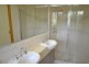 35 Keegan Circuit, Currumbin Waters QLD 4223