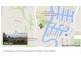 35 Keegan Circuit, Currumbin Waters QLD 4223