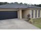 47 Keneally Street, Maudsland QLD 4210