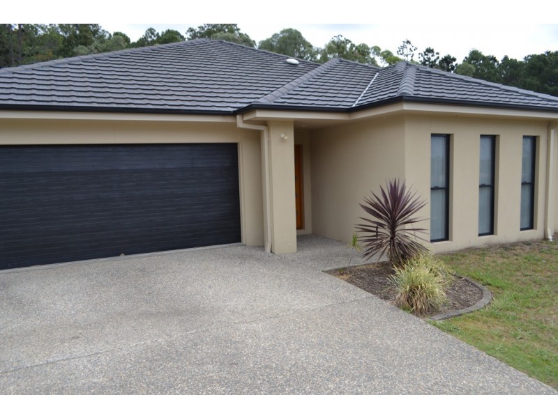 47 Keneally Street, Maudsland QLD 4210