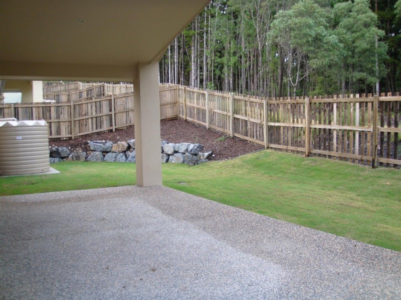 47 Keneally Street, Maudsland QLD 4210