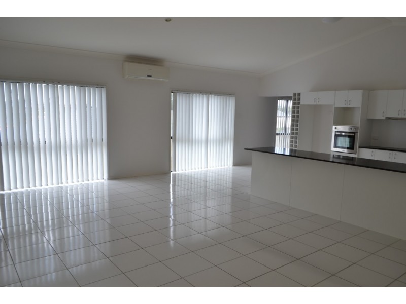 47 Keneally Street, Maudsland QLD 4210