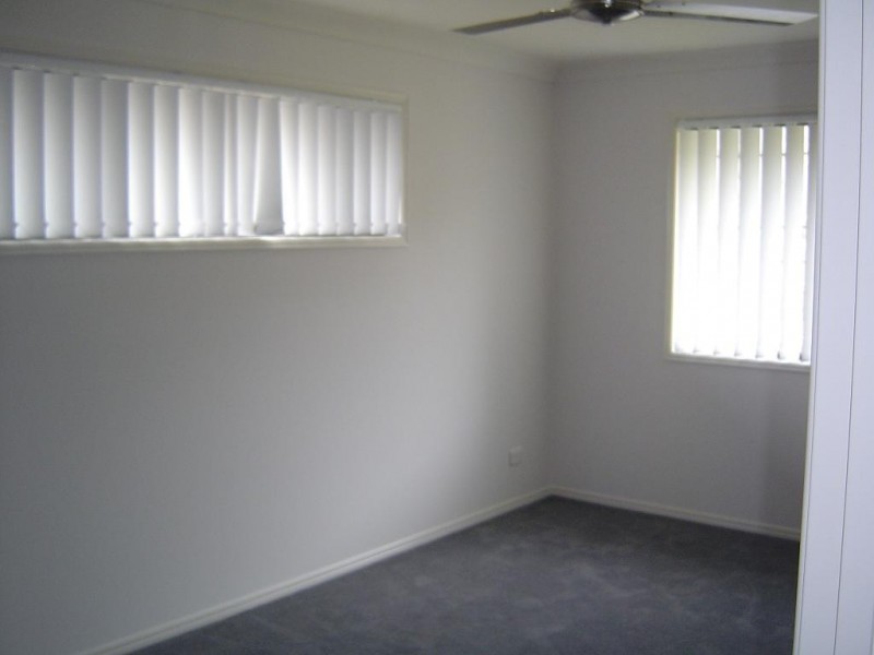 9 Lacy Lane, Upper Coomera QLD 4209