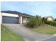 9 Lacy Lane, Upper Coomera QLD 4209