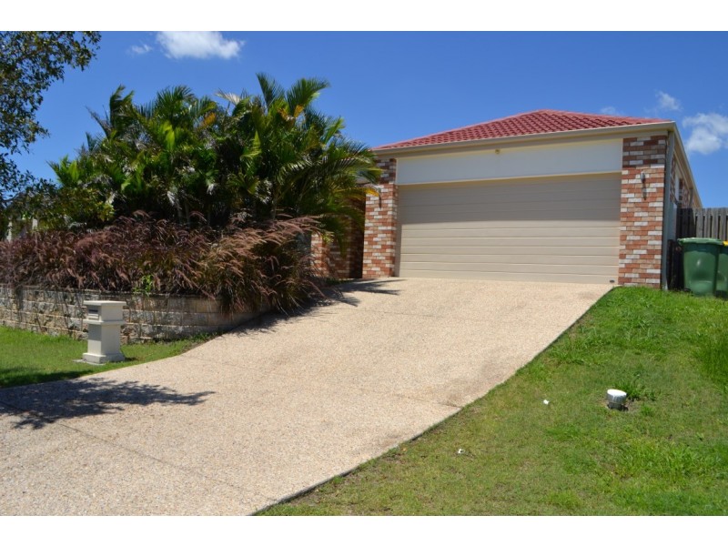 47 Manning Circuit, Pacific Pines QLD 4211