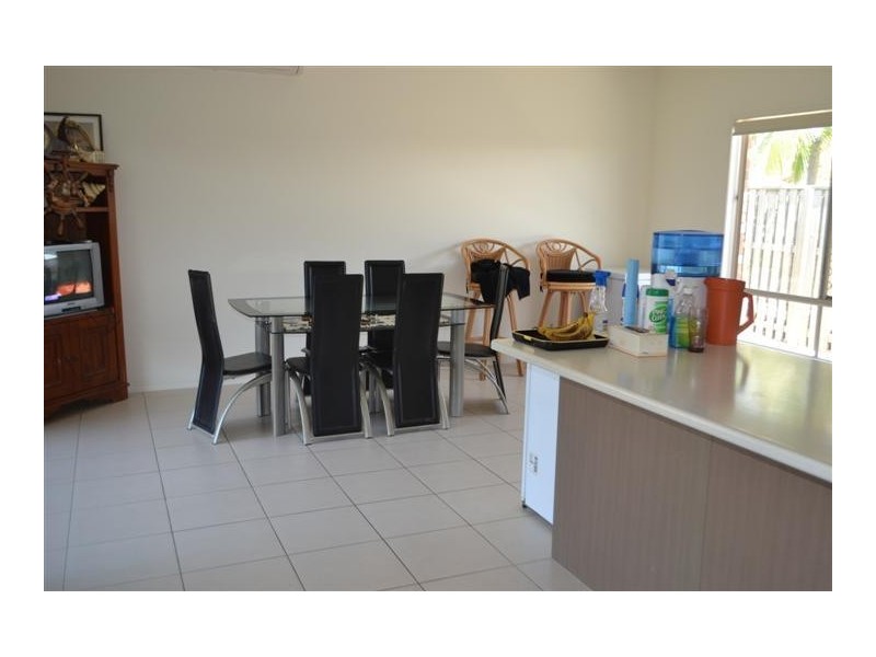 47 Manning Circuit, Pacific Pines QLD 4211